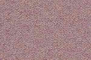 Ковровая плитка Tessera Chroma 3622 Wisteria фото  | FLOORDEALER